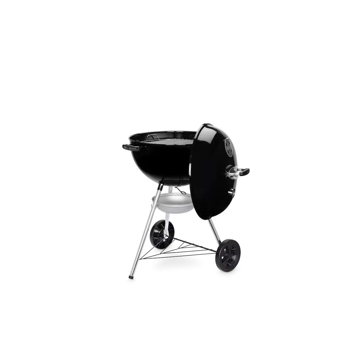 Barbecue a carbone Original Kettle 5710 diametro 57 cm