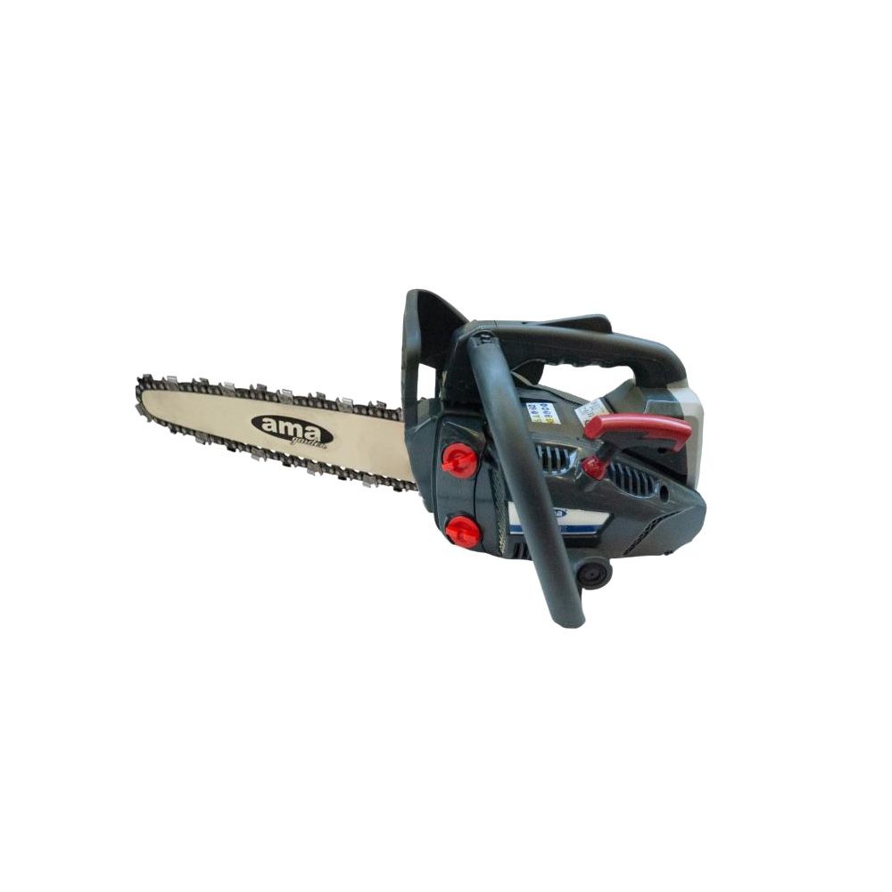 Motosega da potatura Ama