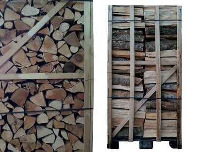 Barbeque ompagrill pellet