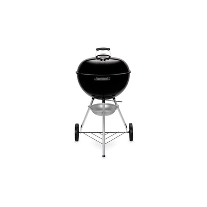 Barbecue a carbone Original Kettle 5710 diametro 57 cm