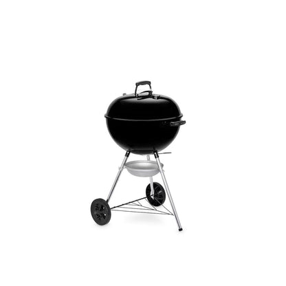 Barbecue a carbone Original Kettle 5710 diametro 57 cm