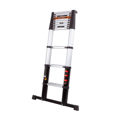 Scala telescopica batavia