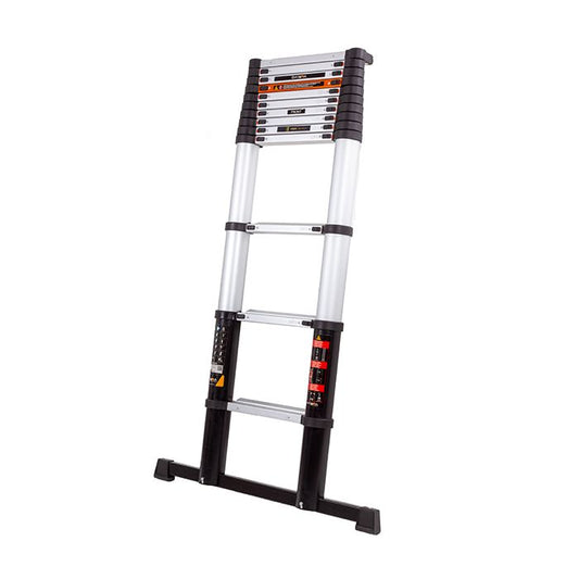 Scala telescopica batavia