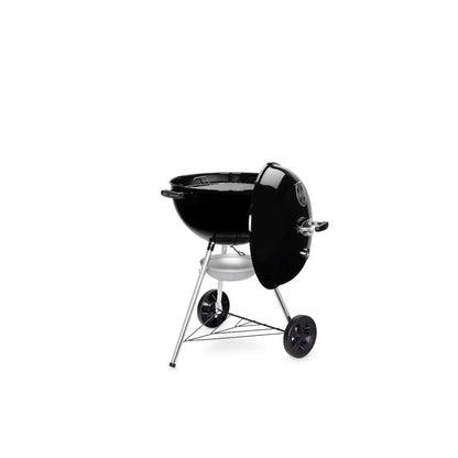 Barbecue a carbone Original Kettle 5710 diametro 57 cm