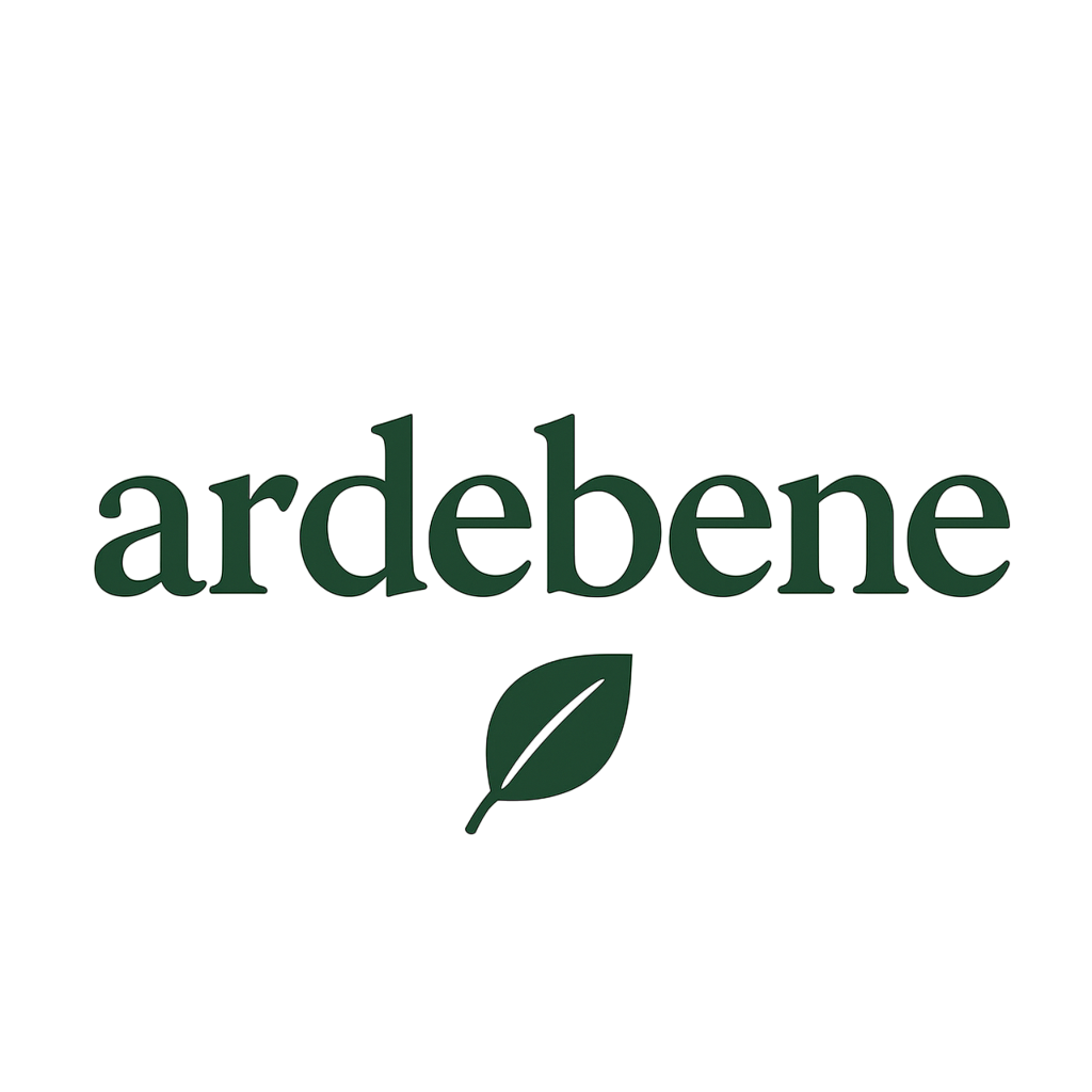 ardebene