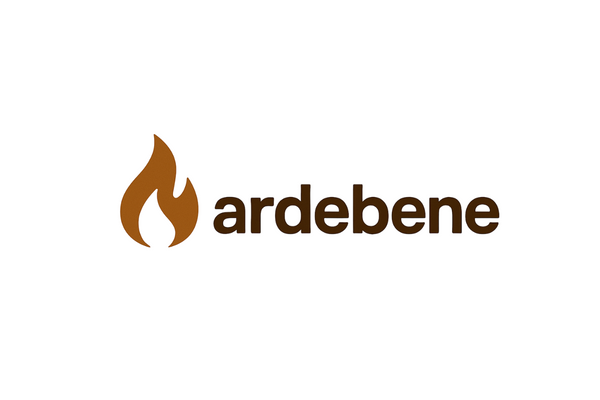 ardebene