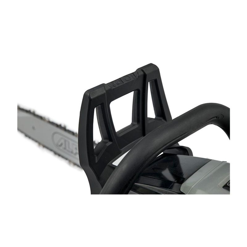 Motosega a scoppio Alpina