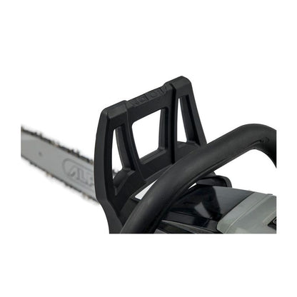 Motosega a scoppio Alpina